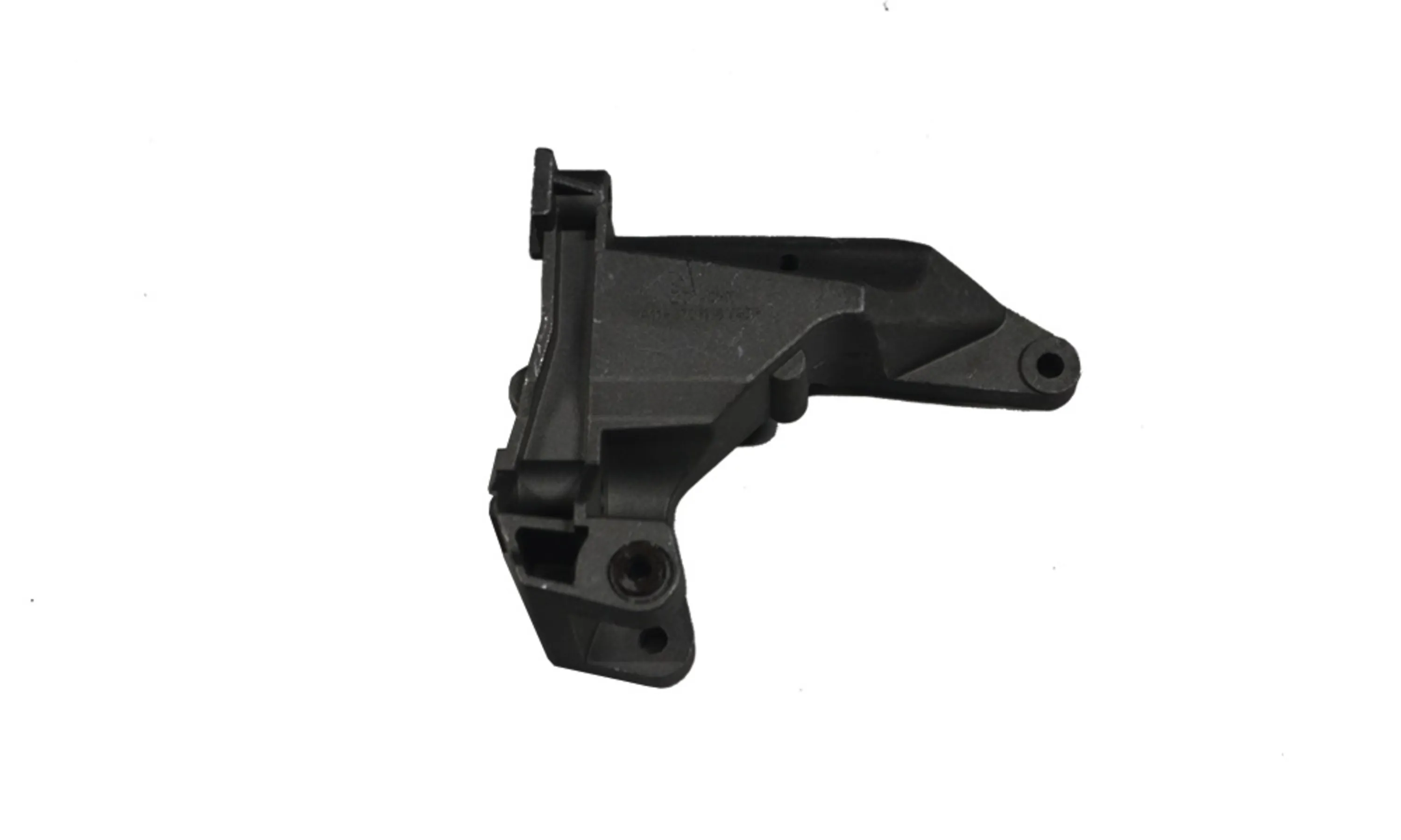 پایه آلومینیومی دینام ام وی ام 315 پایه آلومینیومی دینام ام وی ام 315